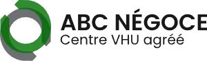 logo abc negoce
