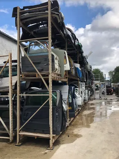 abc negoce photos (2)